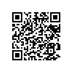 8N3SV76FC-0049CDI QRCode