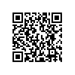 8N3SV76FC-0052CDI8 QRCode