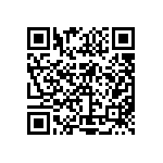 8N3SV76FC-0055CDI8 QRCode