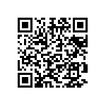 8N3SV76FC-0056CDI QRCode