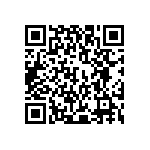 8N3SV76FC-0057CDI QRCode