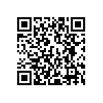 8N3SV76FC-0057CDI8 QRCode