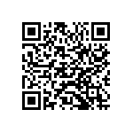 8N3SV76FC-0059CDI QRCode