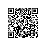 8N3SV76FC-0064CDI QRCode