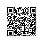 8N3SV76FC-0064CDI8 QRCode