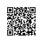 8N3SV76FC-0065CDI QRCode