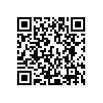 8N3SV76FC-0067CDI8 QRCode