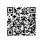 8N3SV76FC-0072CDI8 QRCode