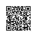 8N3SV76FC-0075CDI QRCode