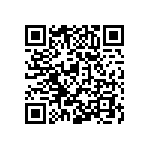 8N3SV76FC-0078CDI QRCode