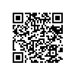 8N3SV76FC-0081CDI8 QRCode