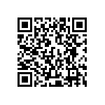 8N3SV76FC-0082CDI8 QRCode