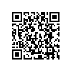 8N3SV76FC-0084CDI8 QRCode