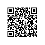 8N3SV76FC-0085CDI QRCode