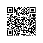 8N3SV76FC-0085CDI8 QRCode