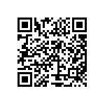 8N3SV76FC-0089CDI8 QRCode