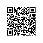 8N3SV76FC-0091CDI8 QRCode