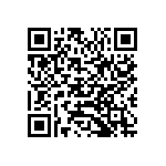 8N3SV76FC-0094CDI QRCode