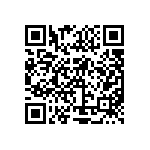 8N3SV76FC-0095CDI8 QRCode