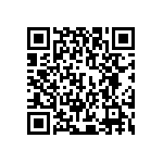 8N3SV76FC-0096CDI QRCode