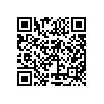 8N3SV76FC-0098CDI8 QRCode