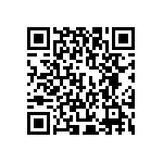 8N3SV76FC-0100CDI QRCode