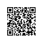 8N3SV76FC-0100CDI8 QRCode