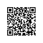 8N3SV76FC-0102CDI QRCode