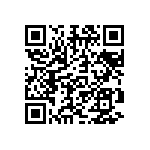 8N3SV76FC-0103CDI QRCode