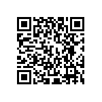 8N3SV76FC-0104CDI QRCode