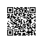 8N3SV76FC-0105CDI QRCode