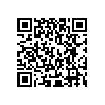 8N3SV76FC-0108CDI QRCode