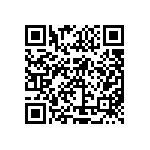 8N3SV76FC-0111CDI8 QRCode