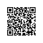 8N3SV76FC-0113CDI QRCode