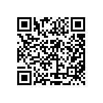 8N3SV76FC-0119CDI8 QRCode