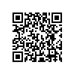 8N3SV76FC-0120CDI QRCode