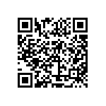 8N3SV76FC-0122CDI8 QRCode