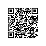 8N3SV76FC-0128CDI8 QRCode