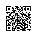 8N3SV76FC-0132CDI QRCode