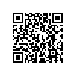 8N3SV76FC-0134CDI QRCode