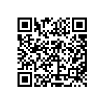 8N3SV76FC-0134CDI8 QRCode