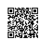 8N3SV76FC-0136CDI QRCode