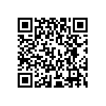 8N3SV76FC-0138CDI QRCode