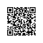 8N3SV76FC-0141CDI QRCode