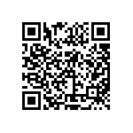 8N3SV76FC-0151CDI8 QRCode