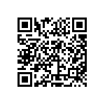 8N3SV76FC-0152CDI8 QRCode