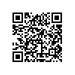 8N3SV76FC-0156CDI QRCode