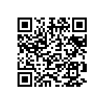 8N3SV76FC-0158CDI QRCode