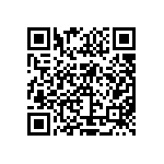 8N3SV76FC-0163CDI8 QRCode