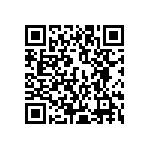 8N3SV76FC-0164CDI8 QRCode